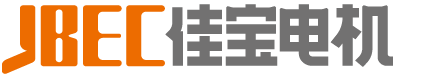 廣州市寶桃食品有限公司